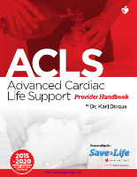 ACLS 2020 EM PORTUGUES (1).pdf